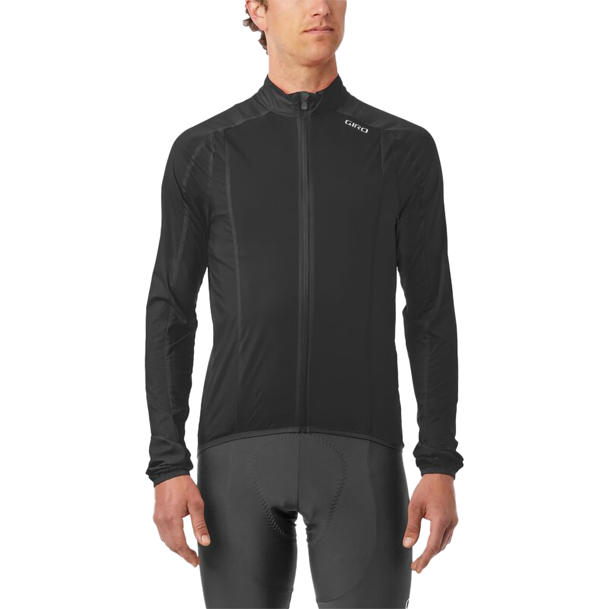 Men's Chrono EX Wind Jacket alternate view