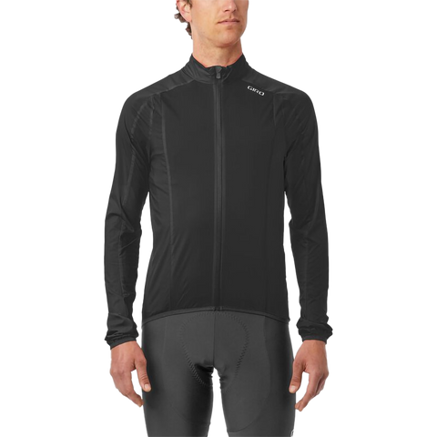 Men's Chrono EX Wind Jacket