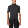 Giro Men's Chrono EX Wind Vest in Black