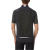 Giro Men's Chrono EX Wind Vest in Black back
