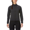 Giro Women's Chrono Expert Wind Jacket in Black