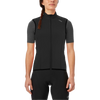 Giro Women's Chrono Expert Wind Vest in Black