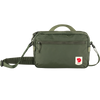 Fjallraven High Coast Crossbody in Mountain Green