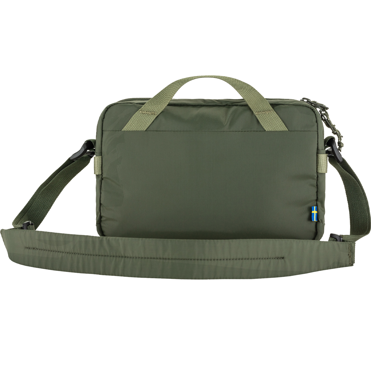 Coast cross body bag hotsell