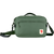 614-Patina Green
