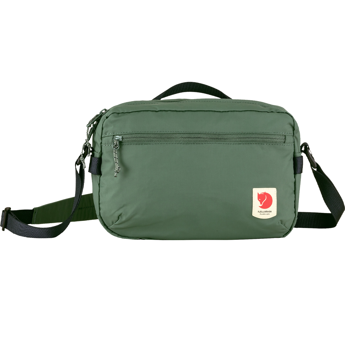 High Coast Crossbody alternate view