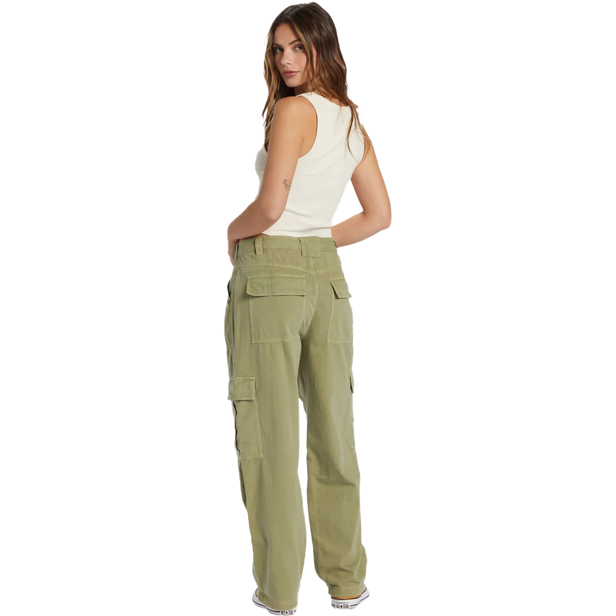 Women's Walk Along Pant alternate view