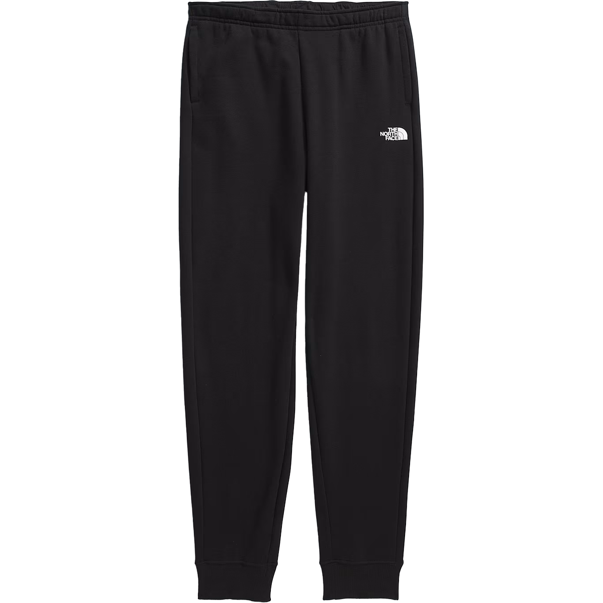 Youth Camp Fleece Joggers alternate view