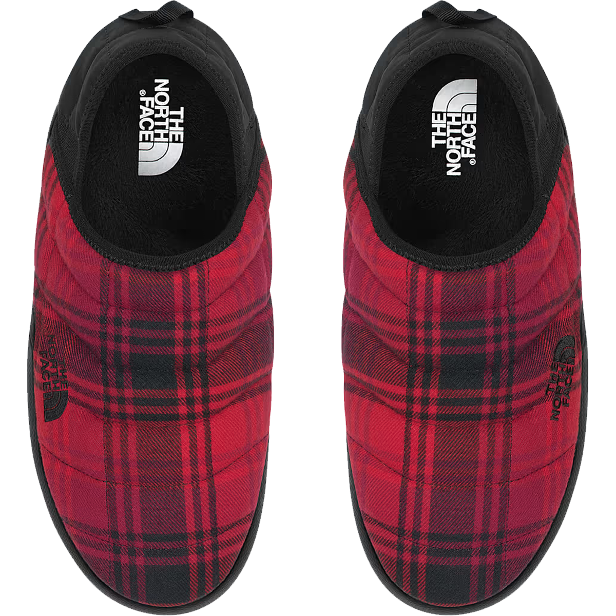 Men's Thermoball Traction Mule V Novelty – Sports Basement Men's Thermoball Traction Mule V Novelty – Sports Basement