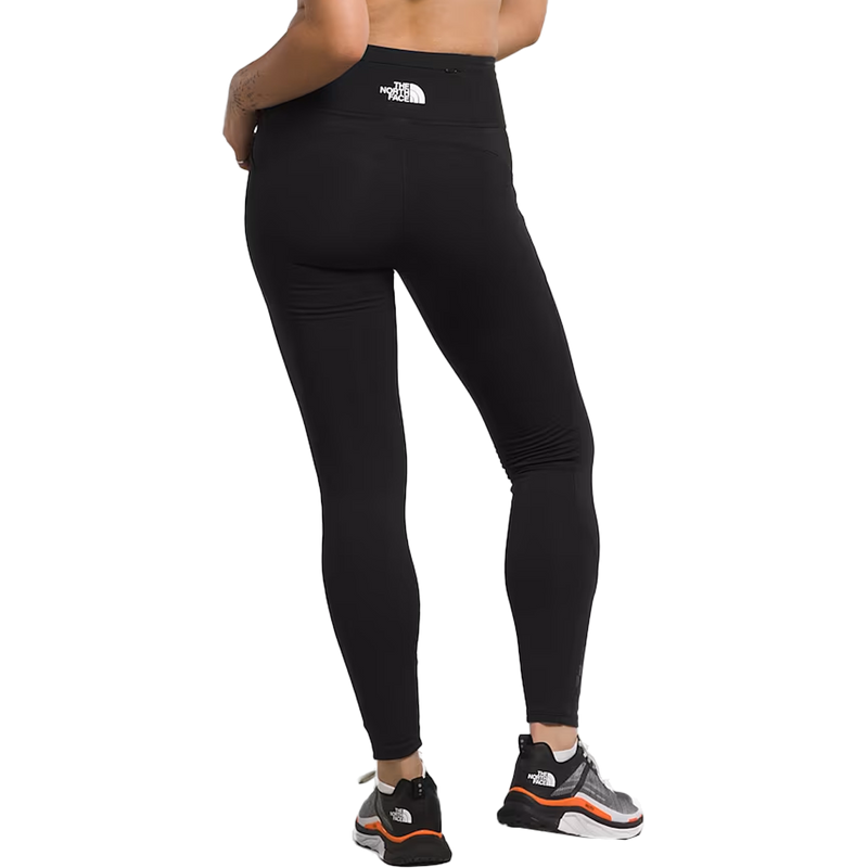 THE NORTH FACE ☆ LEGGINGS ②⑤ Women's Winter Warm Pro Tight – Sports Basement