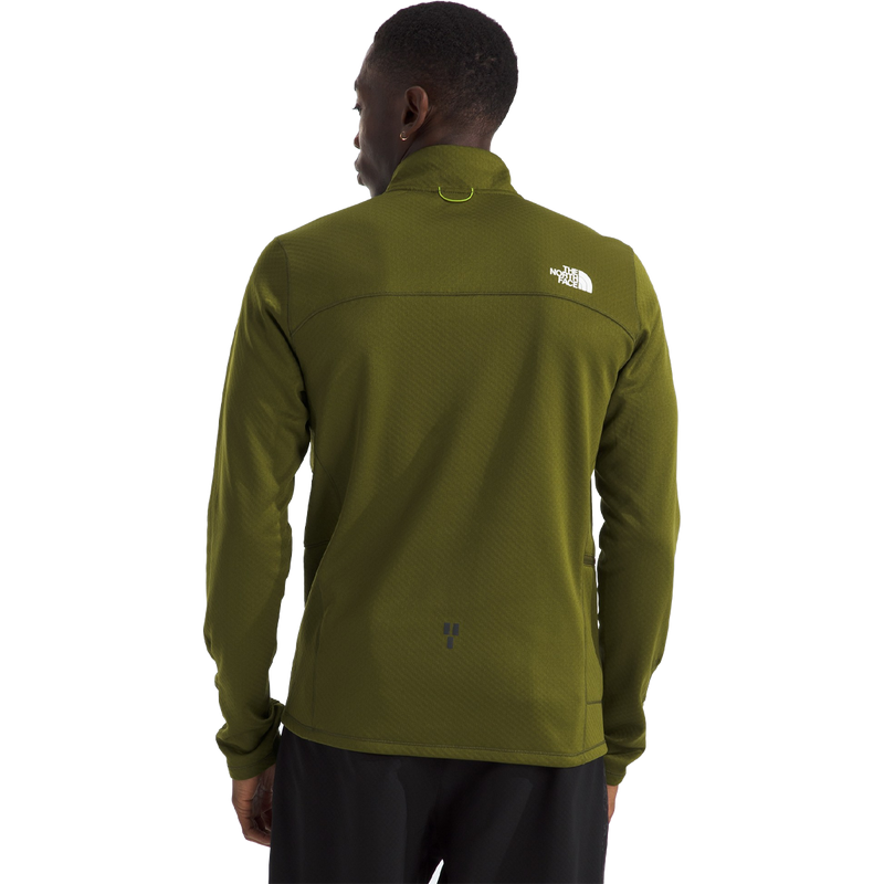 冬月2511W4 TM1MW452_black_flat_front.jpg?