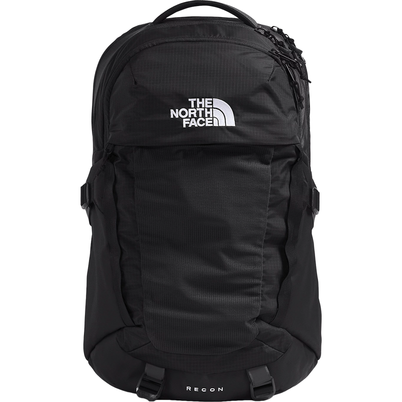 Recon, Featured Image