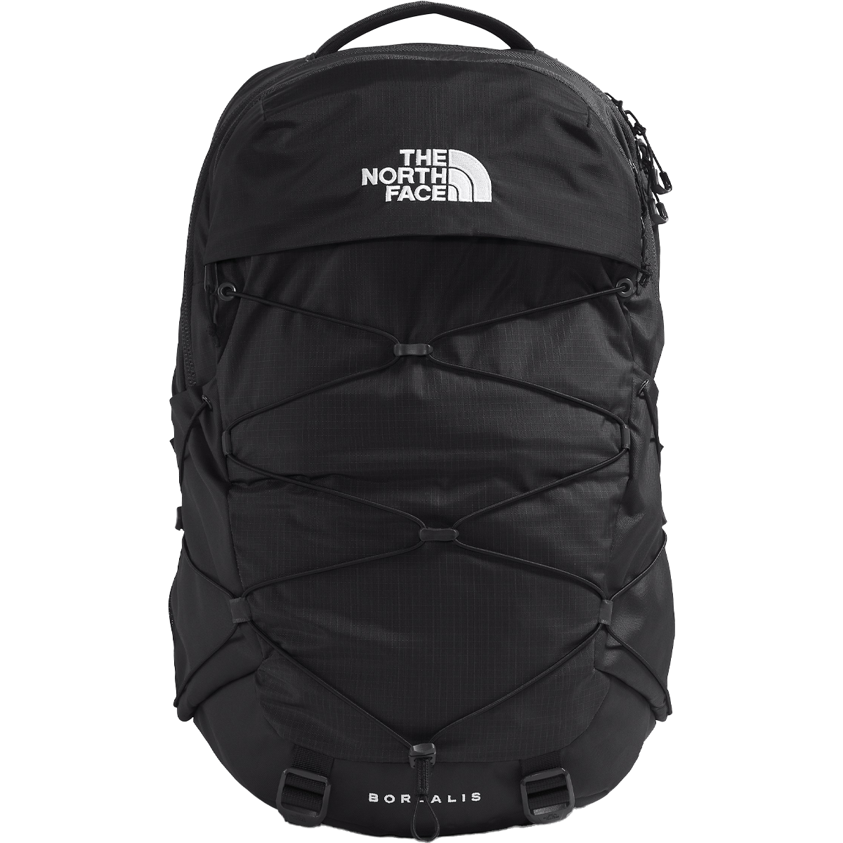 バッグ The north face Borealis Borealis – Sports Basement