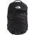 4HF-TNF Black/TNF Black-NPF