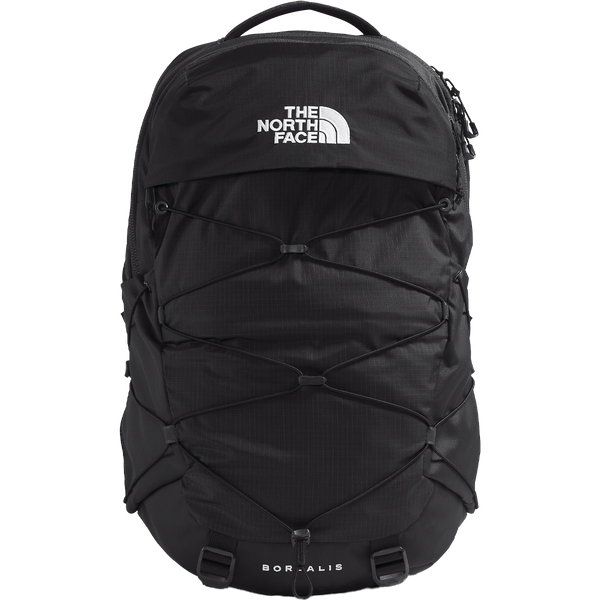 The North Face Borealis