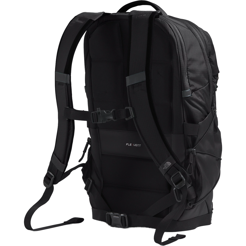 Borealis – Sports Basement