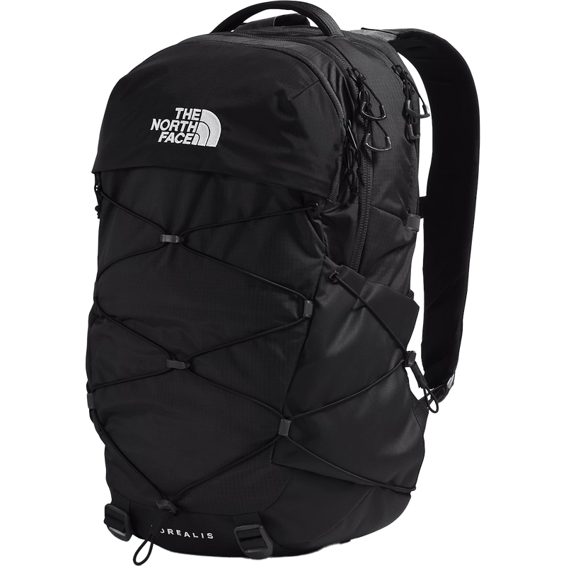 Borealis – Sports Basement