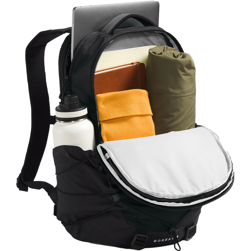 Borealis – Sports Basement