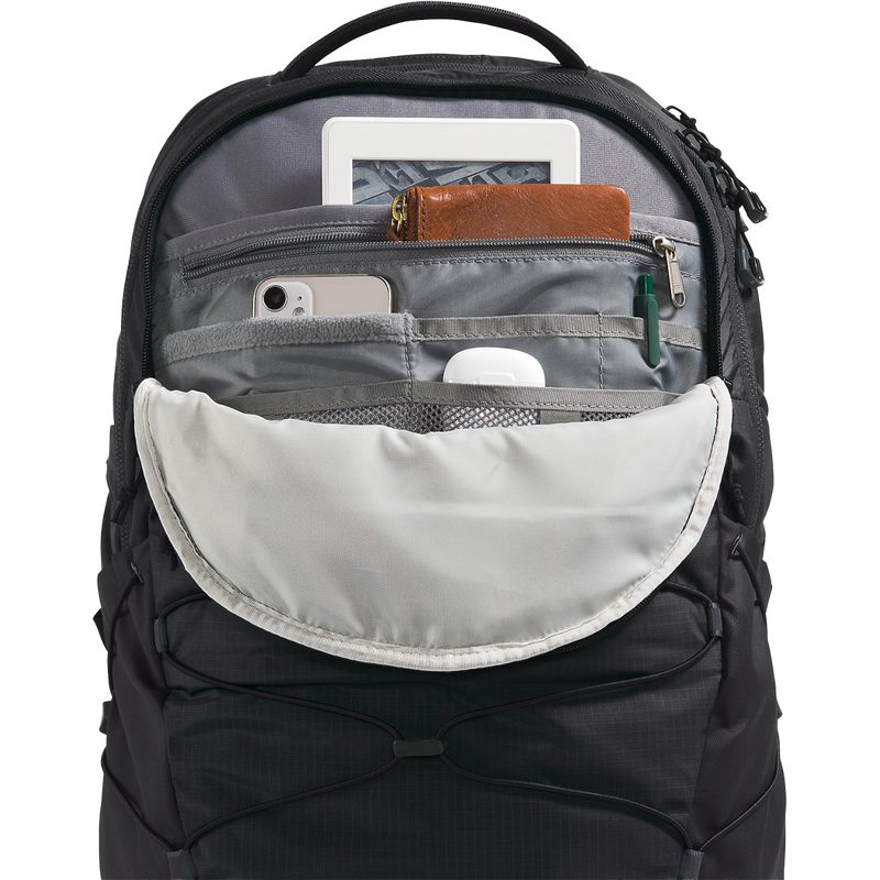 Borealis – Sports Basement