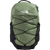 D0L-Bark Mist/TNF Black