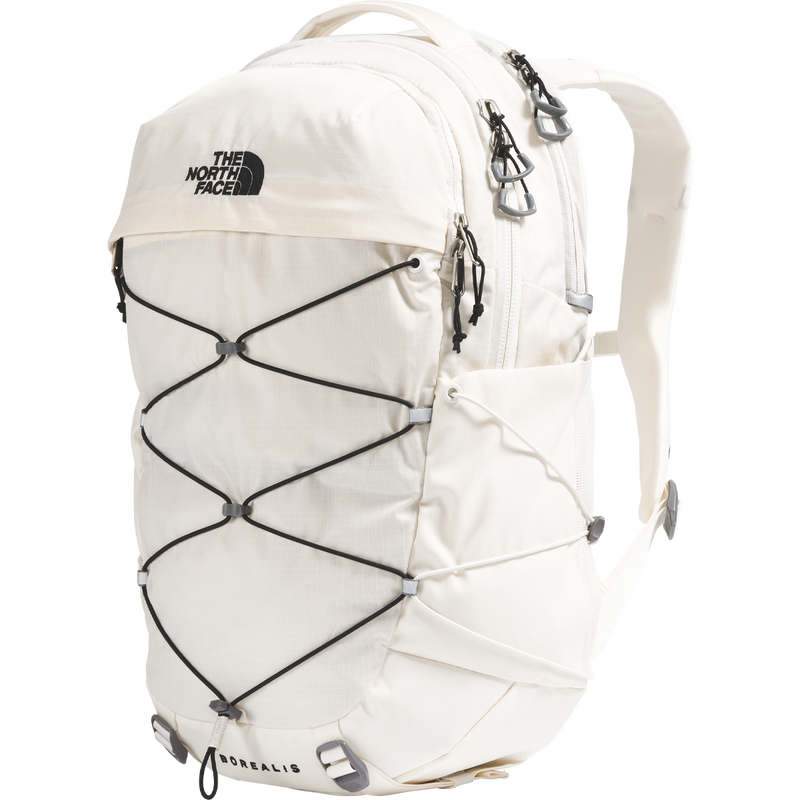 Women's Borealis, The North Face Women's Borealis side