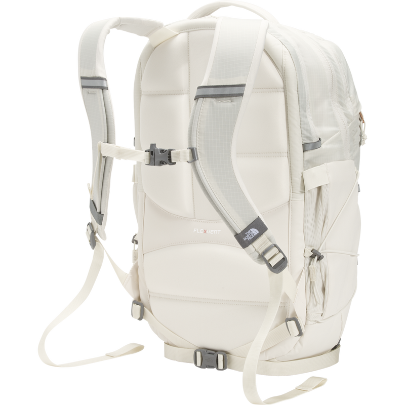 Women's Borealis, The North Face Women's Borealis back