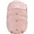 ARO-Pink Moss Dark Heather/Gardenia White