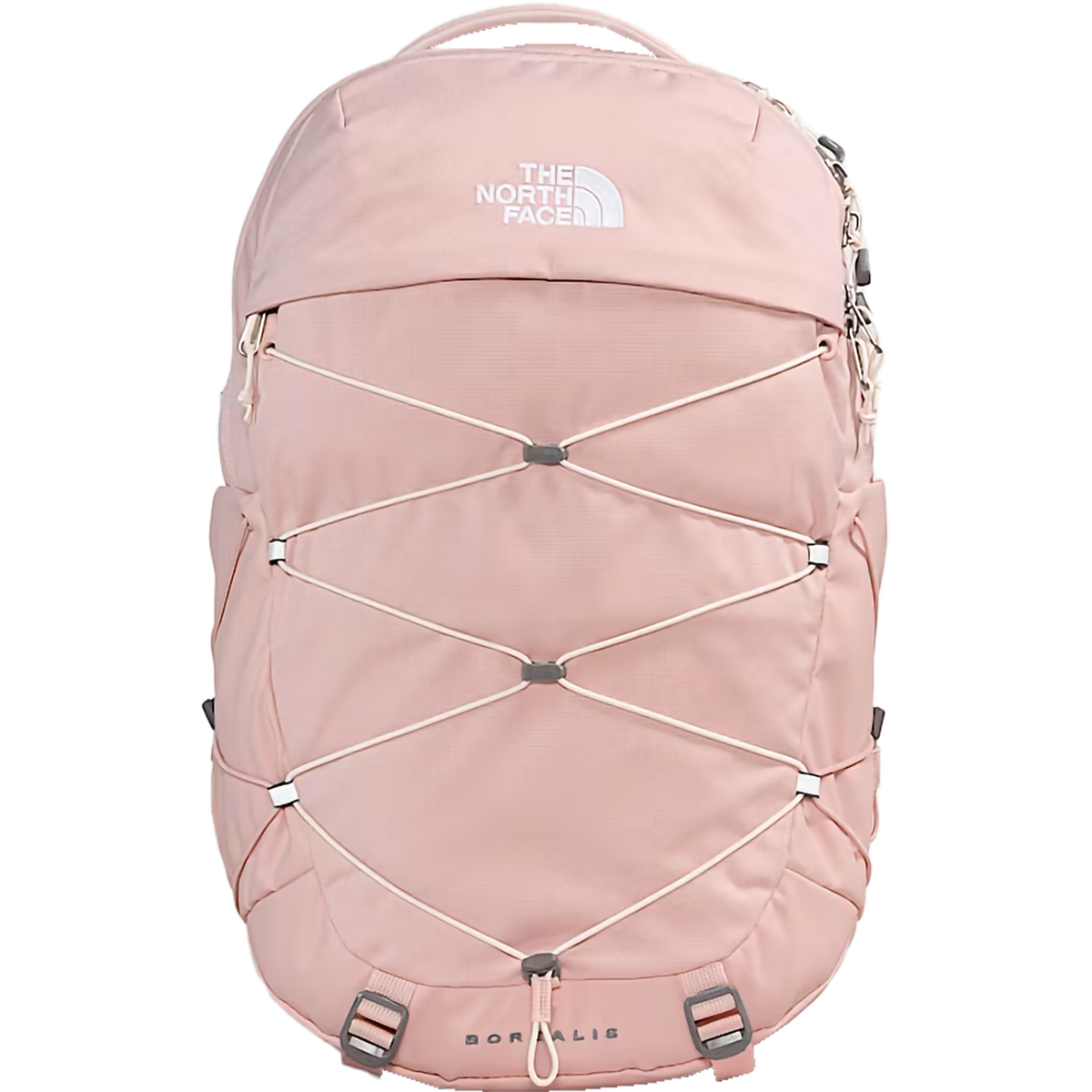 Women's Borealis alternate view