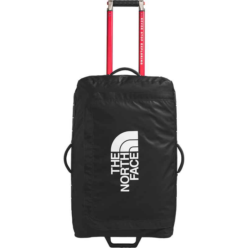 the north face キャリー Base Camp Voyager 29