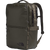 4WC-New Taupe Green/TNF Black