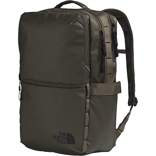Base Camp Voyager Daypack – Sports Basement