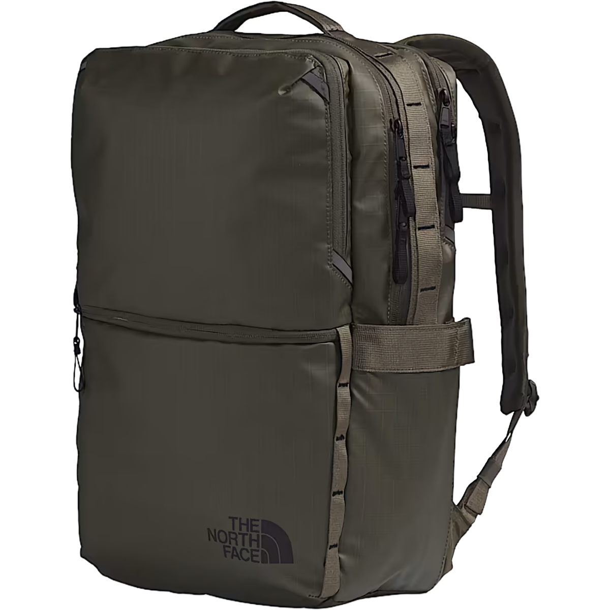Base Camp Voyager Daypack alternate view
