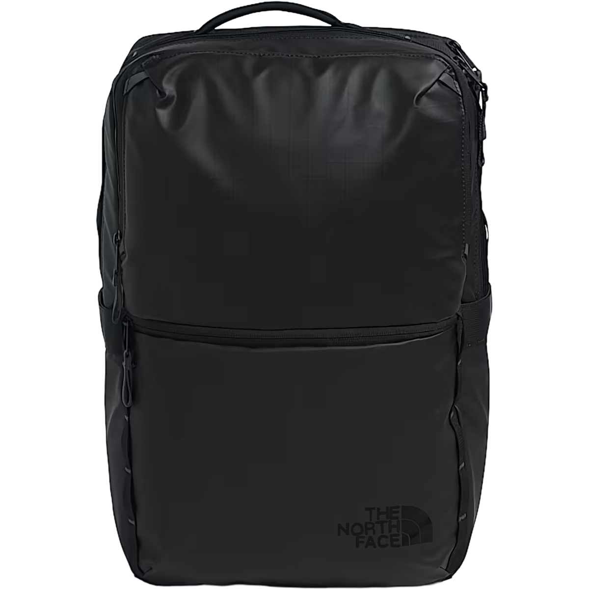 Base Camp Voyager Daypack alternate view