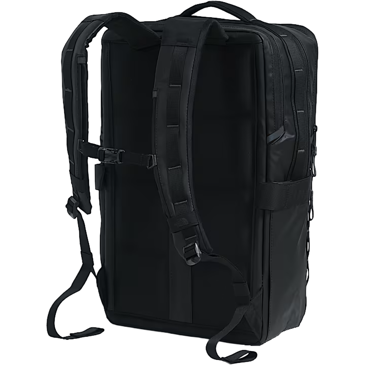 Base Camp Voyager Daypack alternate view