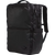 KT0-TNF Black/Asphalt Grey