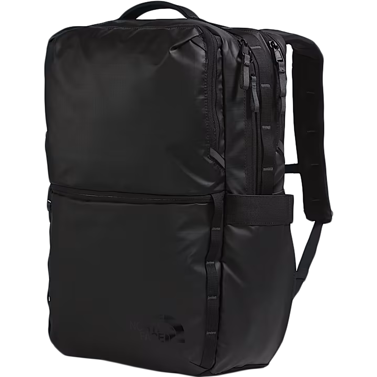 Base Camp Voyager Daypack alternate view