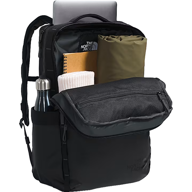 Base Camp Voyager Daypack – Sports Basement