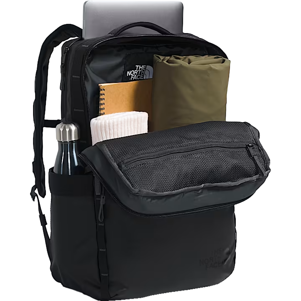 Base Camp Voyager Daypack alternate view