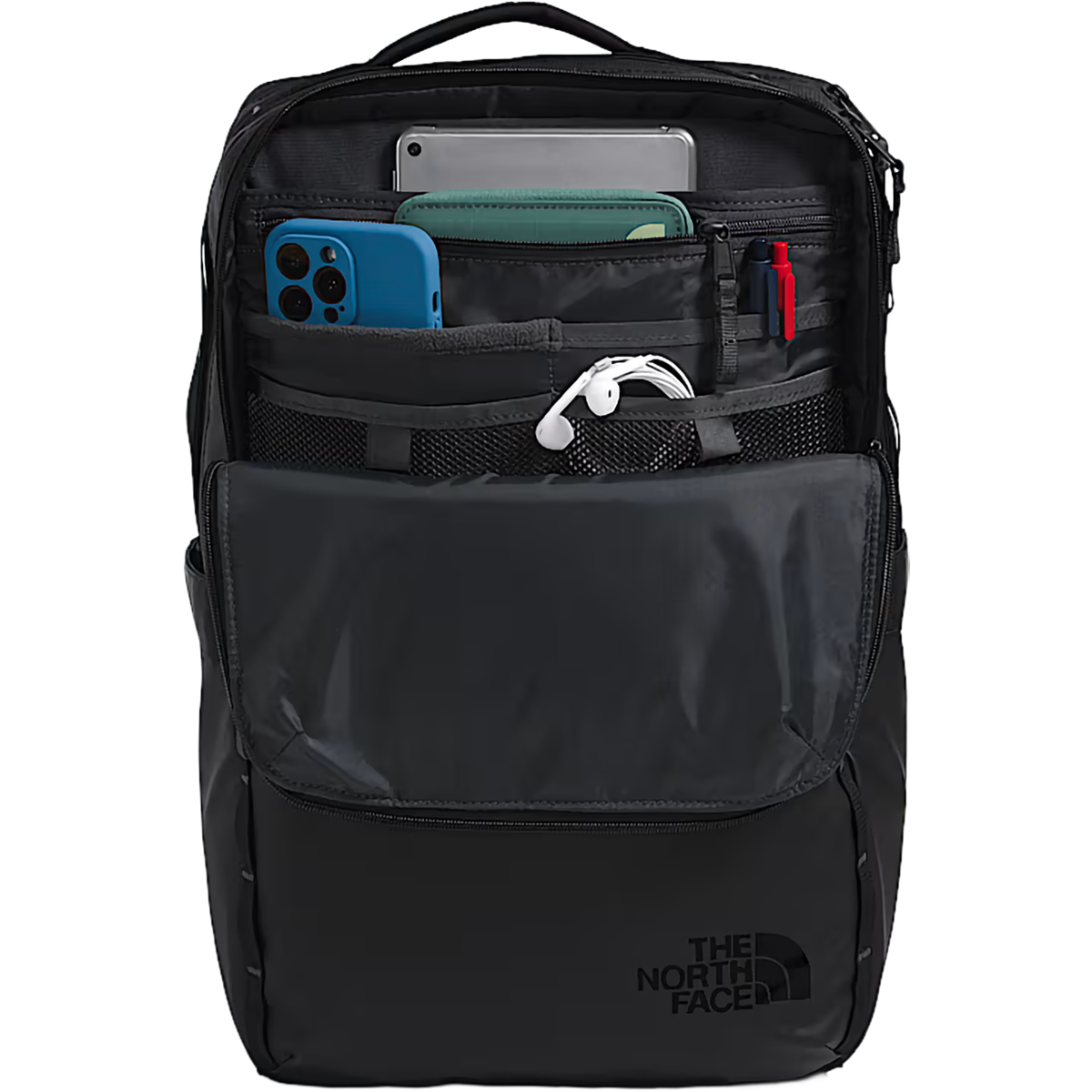Base Camp Voyager Daypack alternate view