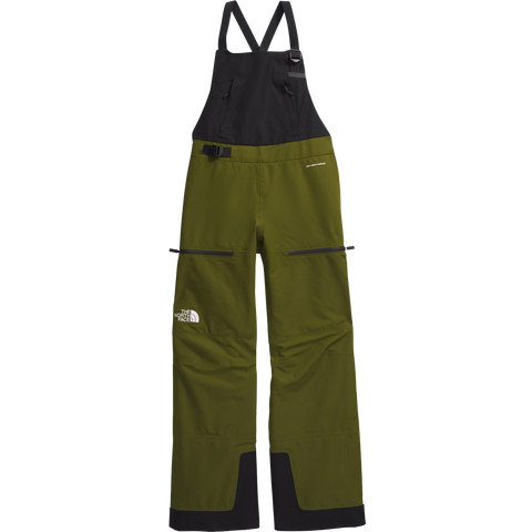 Women's Ceptor Bib