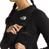 The North Face Women's Ceptor Bib strap