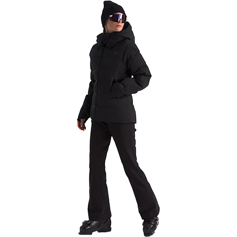 Women's Cirque Down Jacket – Sports Basement