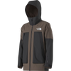 The North Face Balfron Jacket side