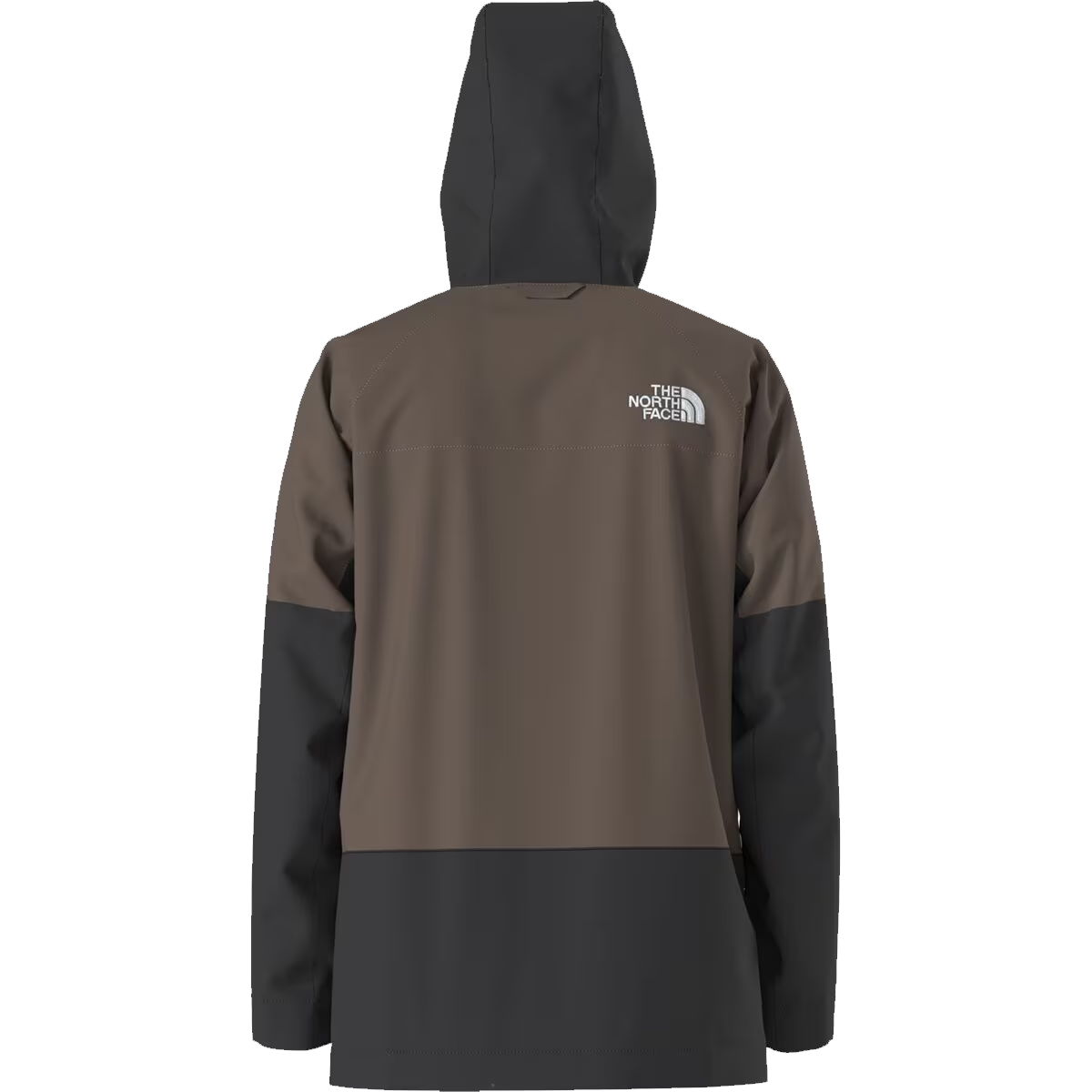 North Face Balfron Ski Jacket Men's Balfron Jacket – Sports Basement