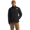 The North Face Mountain Light Triclimate Gore-Tex Jacket inner jacket