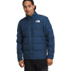 The North Face Men's Mountain Light Triclimate Gore-Tex Jacket inner layer