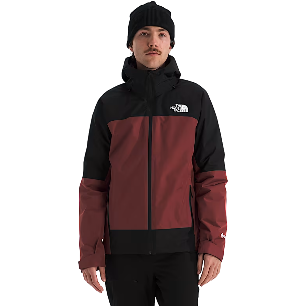 Men's Mountain Light Triclimate Gore-Tex Jacket – Sports Basement