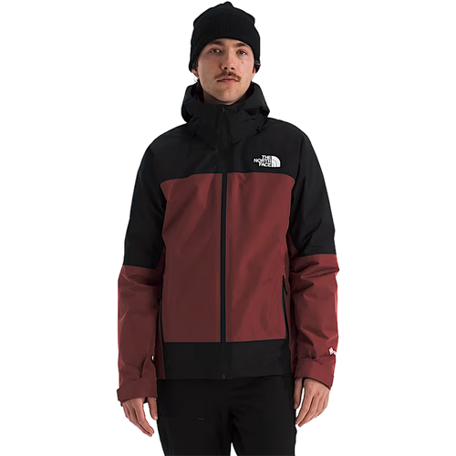 スノーボード Mountain Light Jacket Men's Mountain Light Triclimate Gore-Tex Jacket – Sports Basement