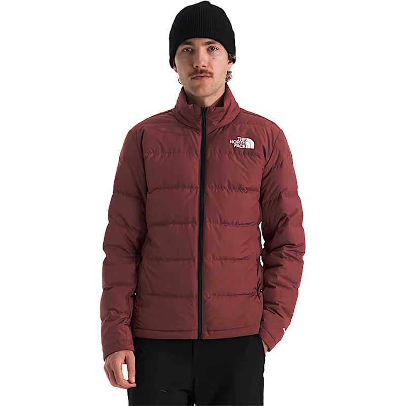 Men's Mountain Light Triclimate Gore-Tex Jacket – Sports Basement