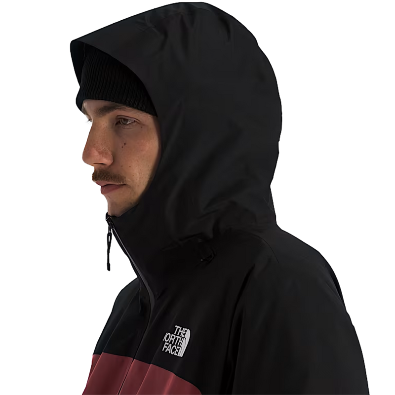 Men's Mountain Light Triclimate Gore-Tex Jacket – Sports Basement